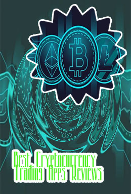 Best app for cryptocurrency trading