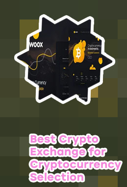 Best crypto websites