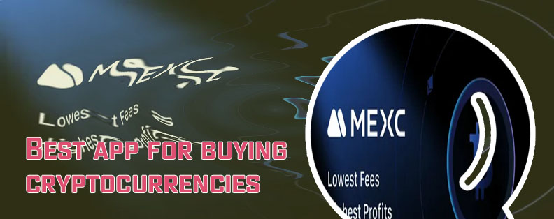 Best platform to buy bitcoin