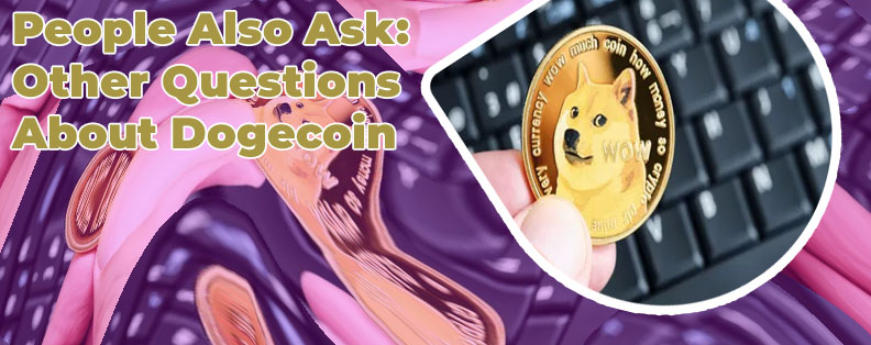 Binanceus dogecoin