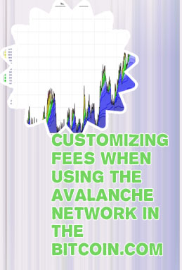 Bitcoin fee calculator