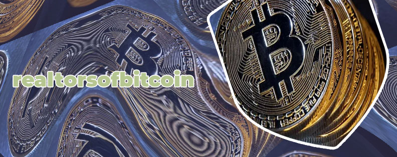 Bitcoin hoje real