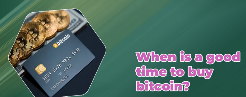 Bitcoin how to buy