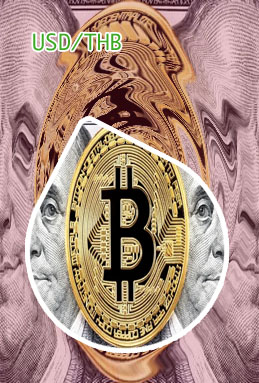 Bitcoin pricebat to usd