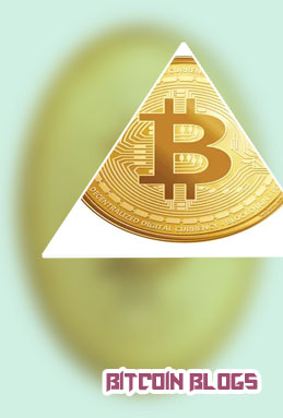 Bitcoin stock symbol
