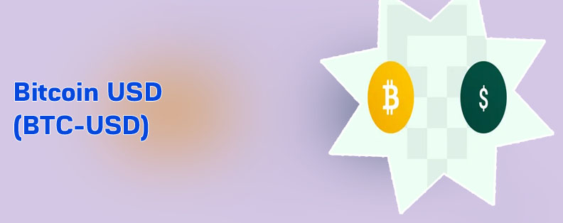 Bitcoin to dollar conversion
