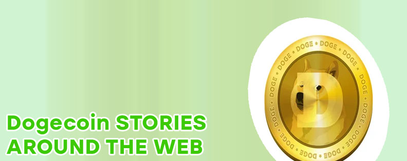 Both dogecoin now criticizing cryptocurrencies