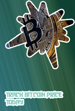 Btc
