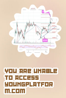 Btc to usd converter