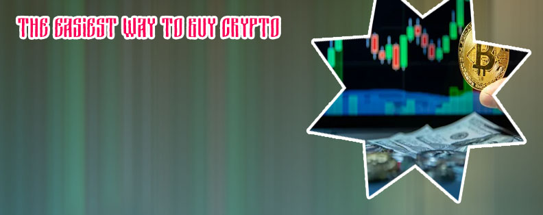 Buy bitcoin cheapest