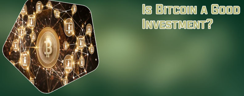 Buy bitcoin now