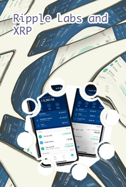 Buy xrp cryptocom