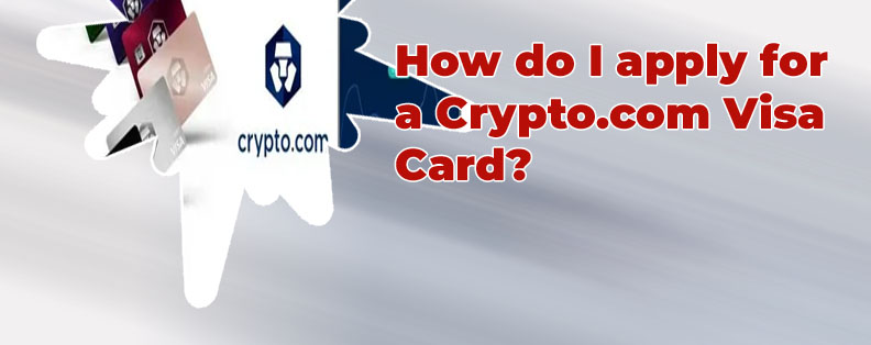 Call crypto com support