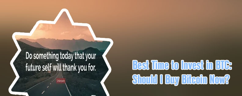 Can we make crypto times