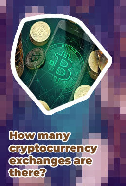 Cheapest cryptocurrency