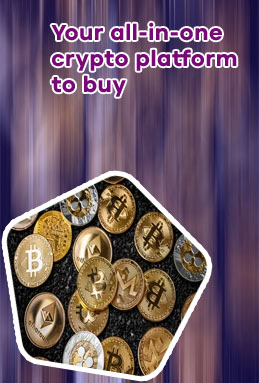 Coin of champions crypto price