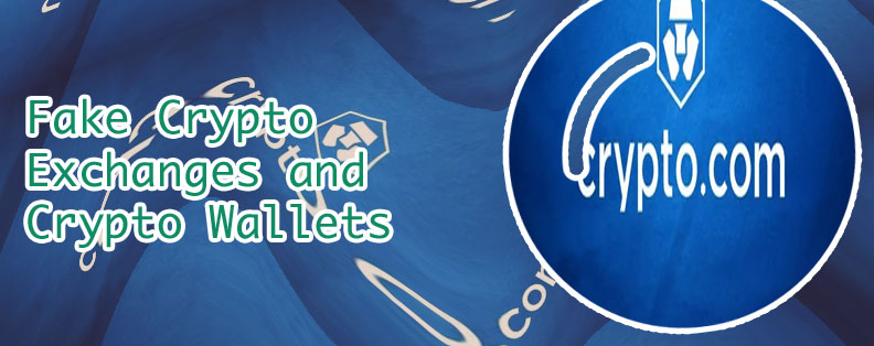 Crypto com contact number