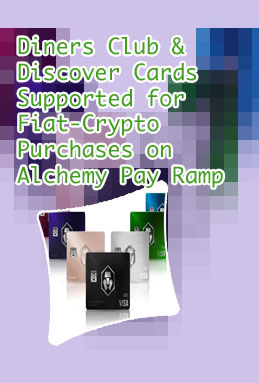 Crypto com discover card