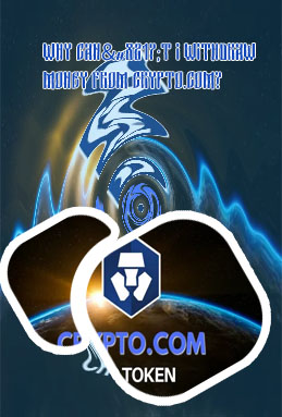 Crypto com help