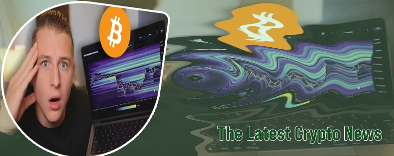 Crypto com news today