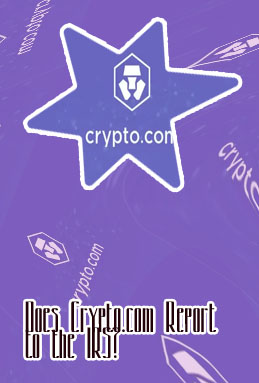 Crypto com problems
