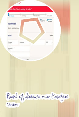 Cryptocom bank of america