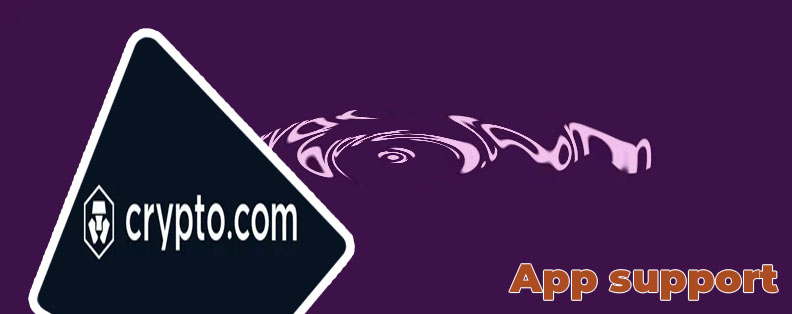 Cryptocom sign up