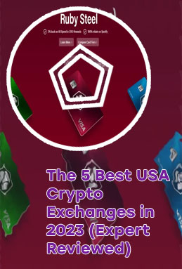 Cryptocom usa
