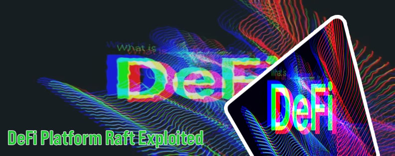 Defi eth