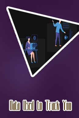 Does crypto com have a desktop app