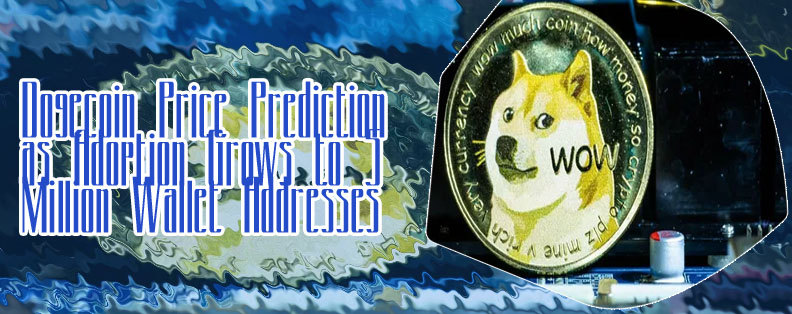Dogecoin $10