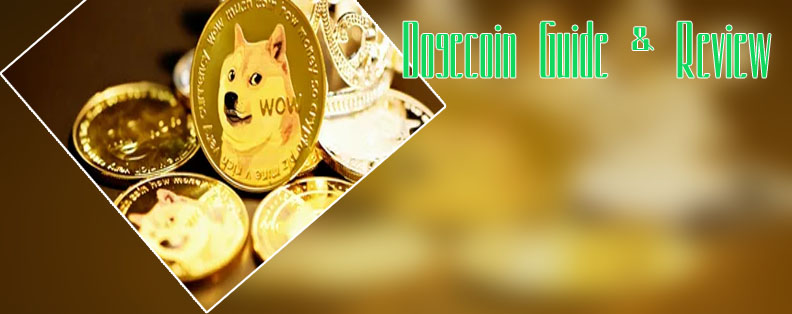 Dogecoin review