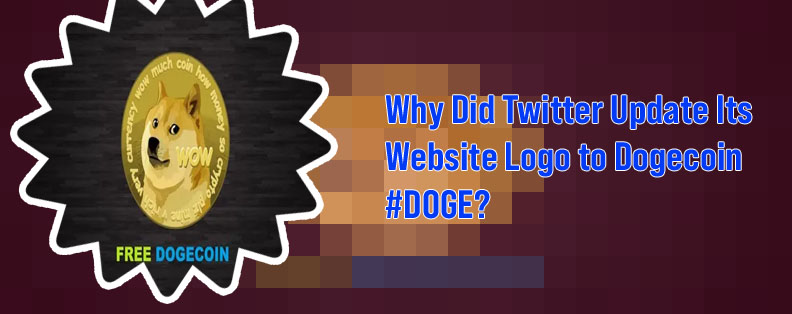 Dogecoin software update