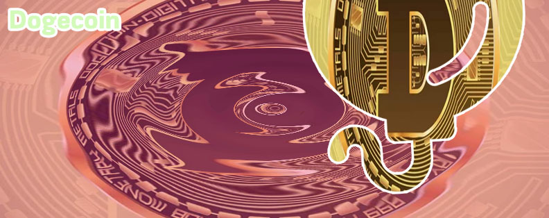 Dogecoin value usd