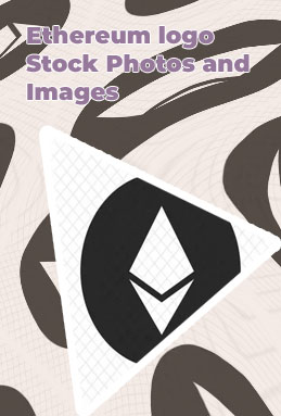 Ethereum icon