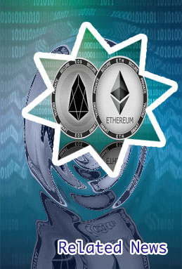 Etherium classic news