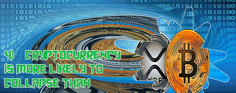 Forces more than bitcoin