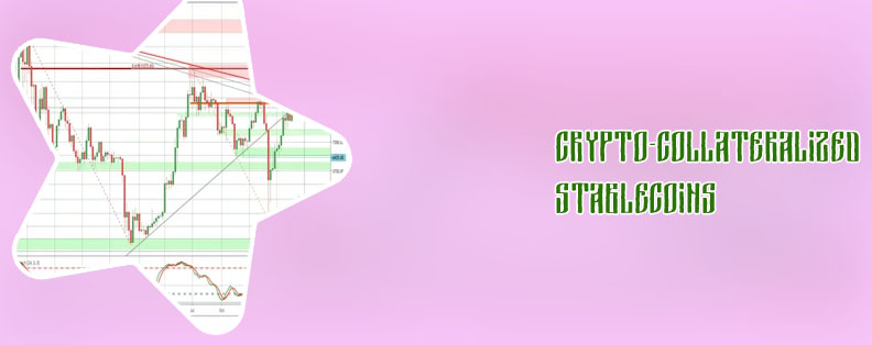 Gbtc to usd