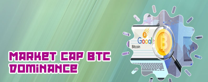 Google btc
