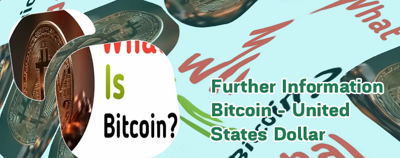 How much is 25 bitcoins worth