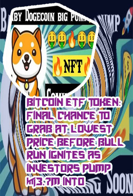How to buy baby dogecoin