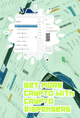How to convert crypto to cash crypto com