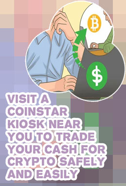 How to get bitcoin