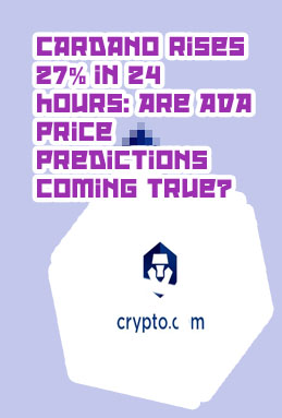 Is crypto com down