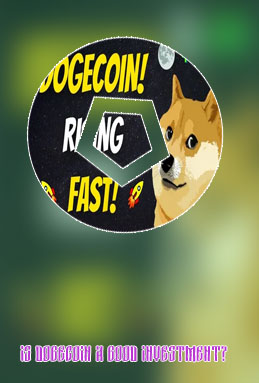Is dogecoin going to get big