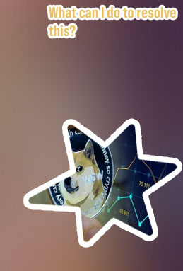 Is dogecoin worth investing in