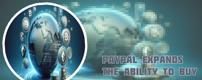 Launches its cryptocurrency service uk