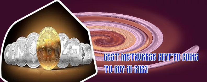 Meta crypto coins