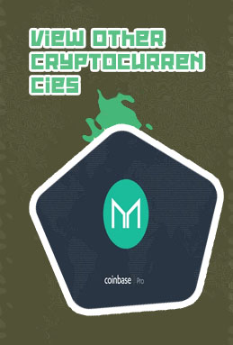 Mkr crypto