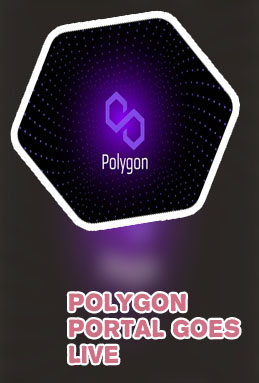 Polygon crypto news
